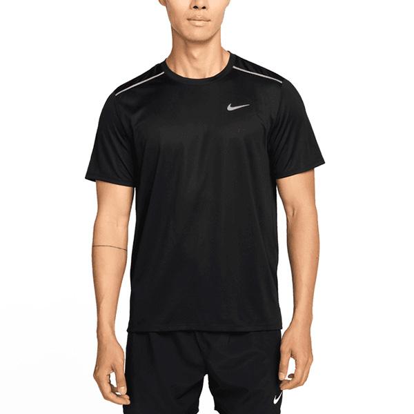 NIKE（ナイキ） ランニングウェア DF UV マイラー S/S トップ IF2083