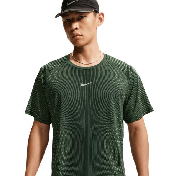 ナイキ ランニングウェア ナイキ ストライド IH0746-010 NIKE【メンズ】半袖 Tシャツ SU26 26SS ap-m-t