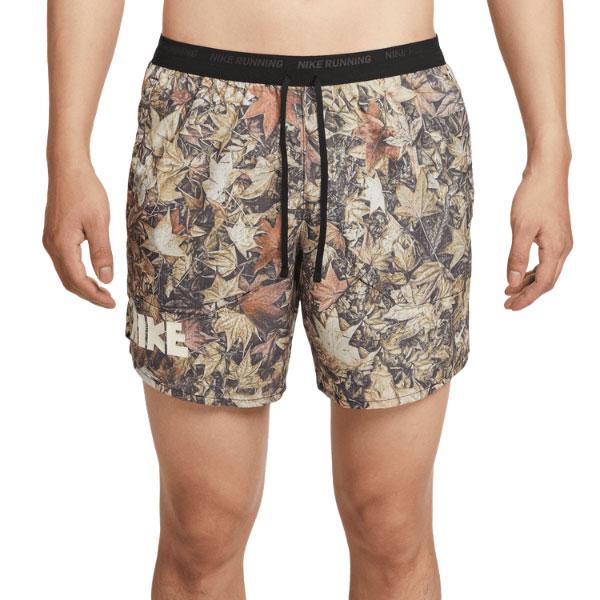ナイキ ウェア AS M ナイキ ドライフィット ストライド 7IN BF ショート IH4513-011 NIKE【メンズ】ランニング パンツ FA25 25FW ap-m-p  rsnike