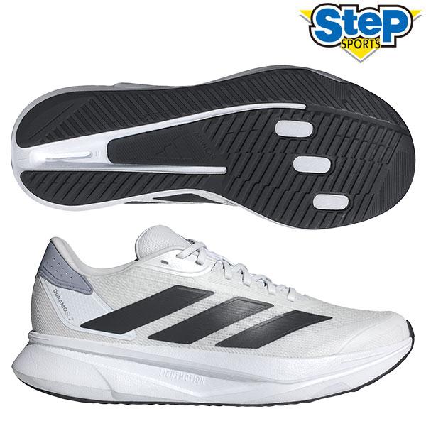 adidas（アディダス） ランニングシューズ デュラモ SL 2 M IH8215