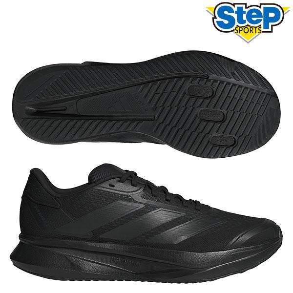 adidas（アディダス） ランニングシューズ デュラモ SL 2 M IH8217