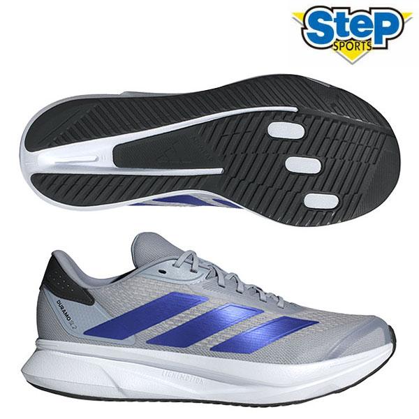 アディダス ランニングシューズ デュラモ SL 2 M IH8219 adidas DURAMO SL 2 M 【メンズ】 cat-run