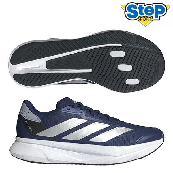 アディダス ランニングシューズ デュラモ SL 2 M IH8221 adidas DURAMO SL 2 M 【メンズ】 cat-run