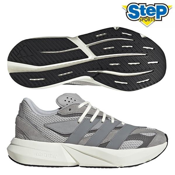 adidas（アディダス） ランニングシューズ ライトブレイズ IH8607