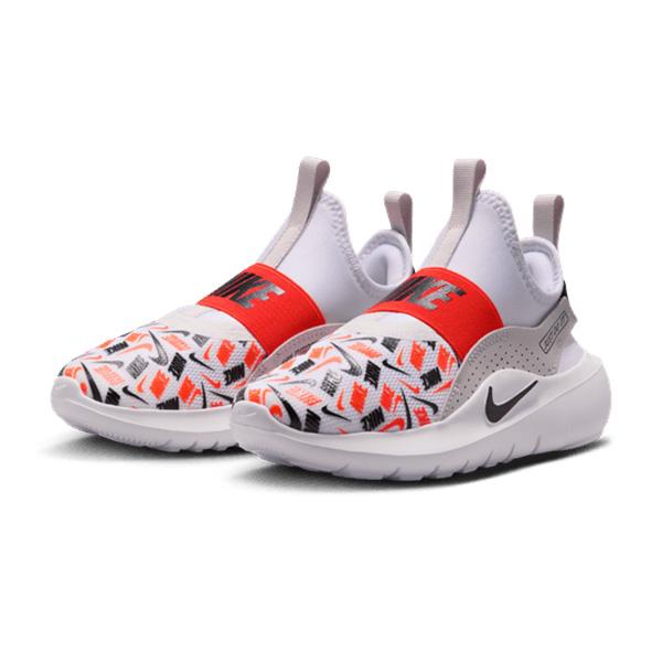 NIKE キッズスニーカー 4足セット NIKE（ナイキ） キッズシューズ フレックス ランナー 4 IO9507-100