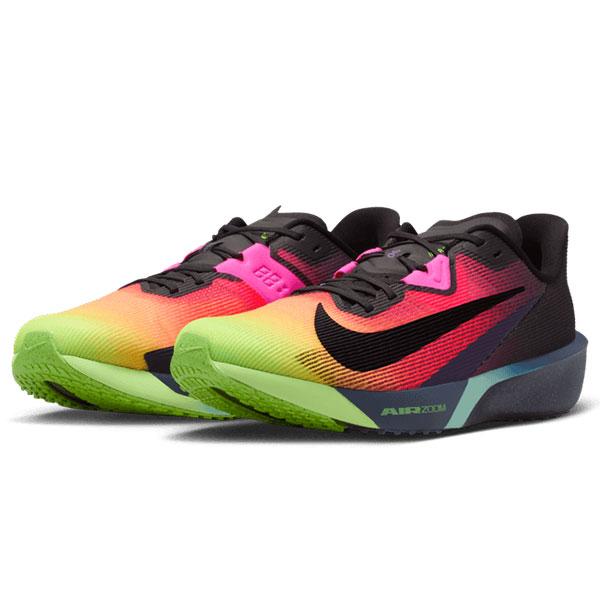 NIKE（ナイキ） ランニングシューズ エア ズーム ライバル フライ 4