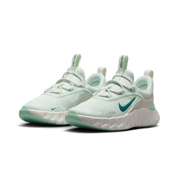 ナイキ キッズシューズ ナイキ フリー ライド IQ5811-300 NIKE FREE RIDE ジュニア SU26 26SS cat-k-kids