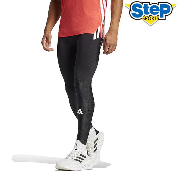 アディダス　ランニングマシン　adidas 楽天市場】アディダス ランニングシューズ メンズ アディゼロ SL