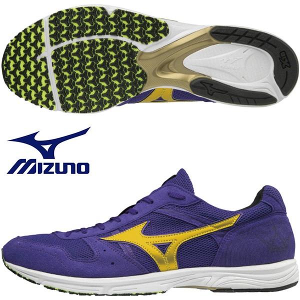 wave emperor japan 3