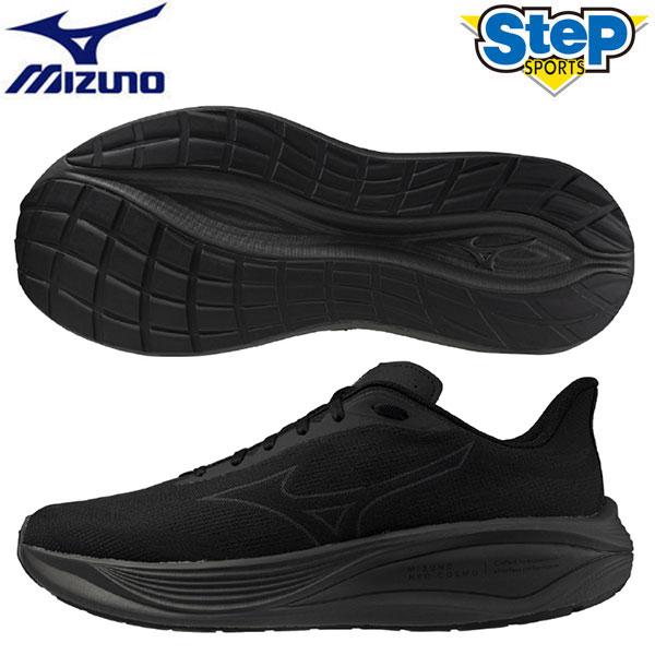 ミズノ ランニングシューズ ミズノネオコスモ J1GC251331 mizuno MIZUNO NEO COSMO 【メンズ】【レディース】 25AW 25FW cat-run