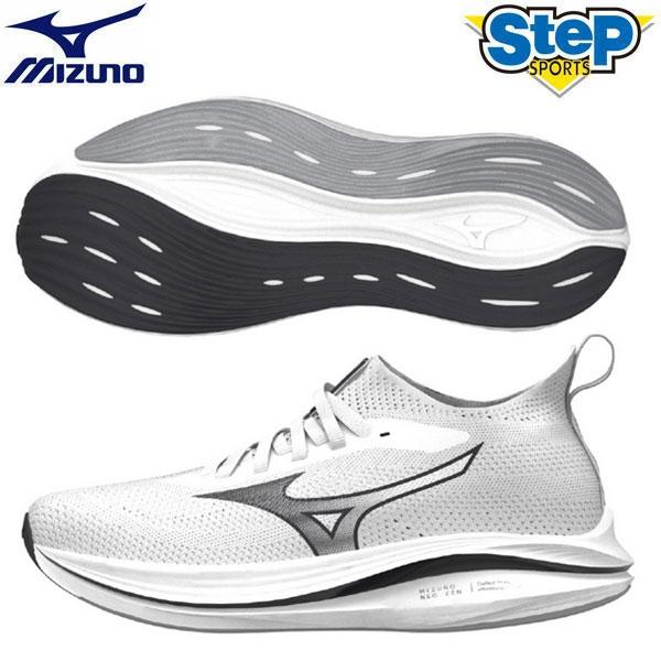MIZUNO ミズノ ランニングシューズ ミズノネオゼン J1GC252802 MIZUNO ミズノ ランニングシューズ ミズノネオゼン J1GC252802