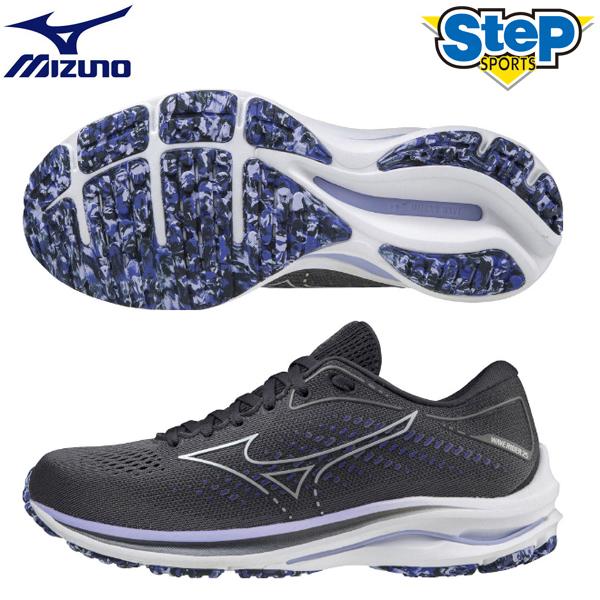 ウエーブライダー 25 J1GD210393