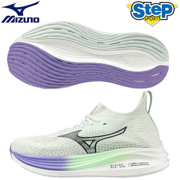 MIZUNO ミズノ ランニングシューズ ミズノネオゼン J1GD258621 MIZUNO ミズノ ランニングシューズ ミズノネオゼン J1GD258621
