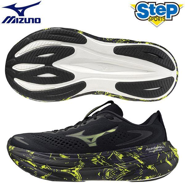Mizuno ミズノスカイプライム