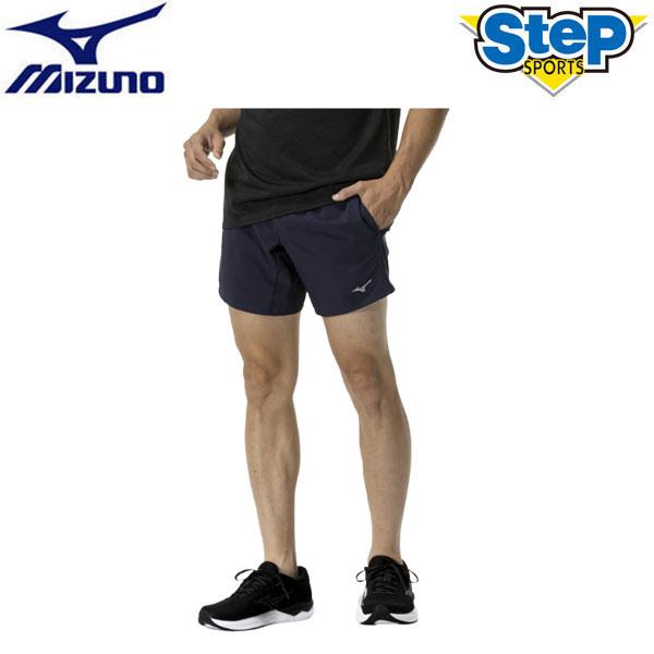 美良品 MIZUNO ミズノ パンツ MIZUNO ミズノ クロス薄手7分丈パンツ メンズ ブランド Mizuno