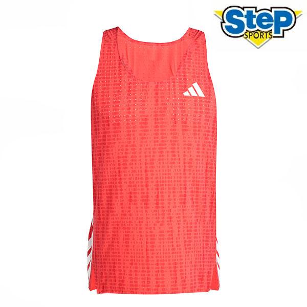 adidas 【クーポン対象外】アディダス ウエア アディゼロ adidas 【クーポン対象外】アディダス ウエア アディゼロ
