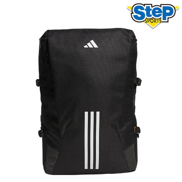 adidas（アディダス） バックパック EP/Syst. スクエア バックパック