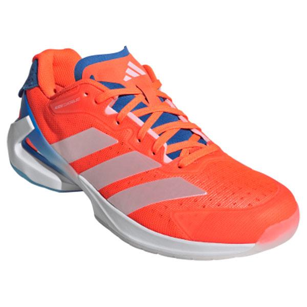 アディダス] アディゼロ カウンターブラスト JH5155 adidas