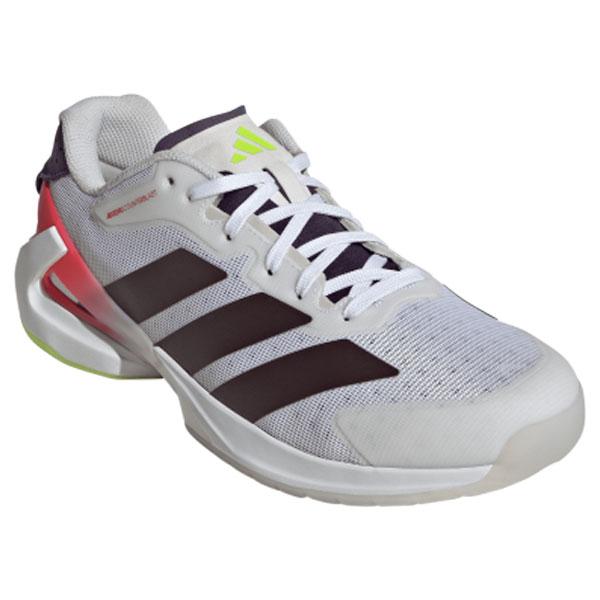 アディダス] アディゼロ カウンターブラスト JH5156 adidas