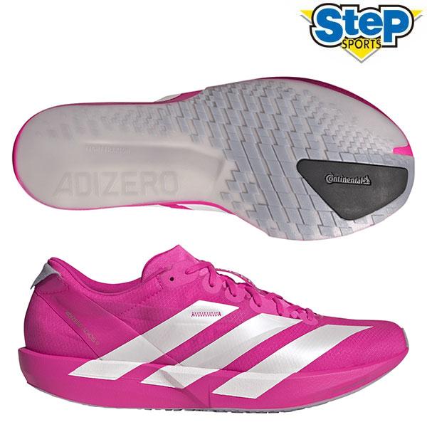 アディダス ランニングシューズ アディゼロ ジャパン 9 M JH5244 adidas ADIZERO JAPAN 9 M 【メンズ】 25FW cat-run