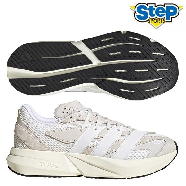 adidas（アディダス） ランニングシューズ ライトブレイズ JH6942