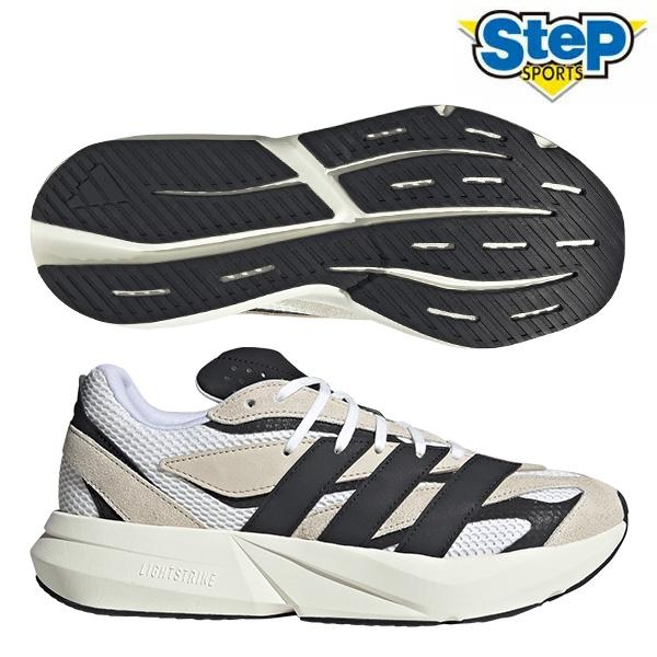 adidas（アディダス） ランニングシューズ ライトブレイズ JH6944