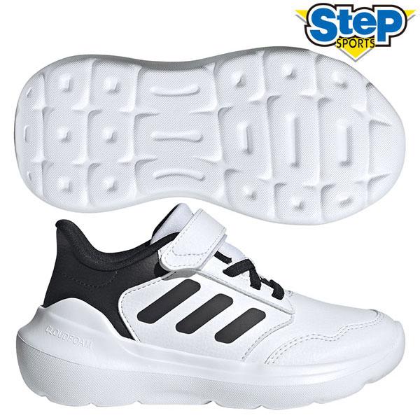 adidas（アディダス） キッズシューズ テンソーラン 3.0 EL C JH8606