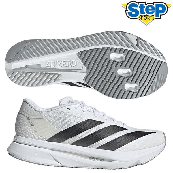 adidas（アディダス） 【クーポン対象外】アディダス ランニング