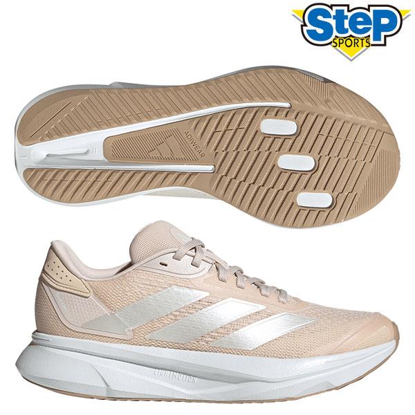 adidas（アディダス） ランニングシューズ デュラモ SL 2 W JI3009