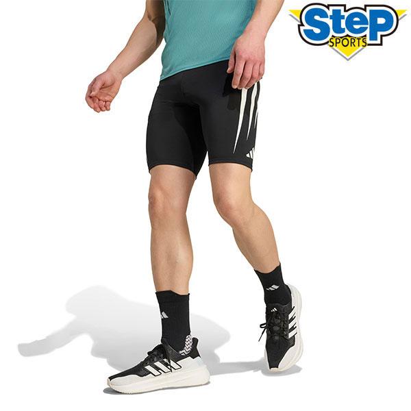 【セット販売】adidas アディゼロシングレット M ショートパンツS セット販売】adidas アディゼロシングレット M ショートパンツS