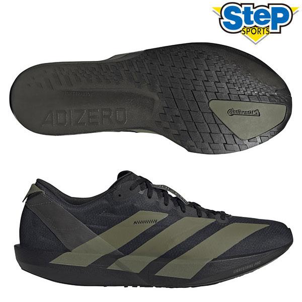 アディダス ランニングシューズ アディゼロ ジャパン 9 M JP6315 adidas ADIZERO JAPAN 9 M 【メンズ】 25FW cat-run