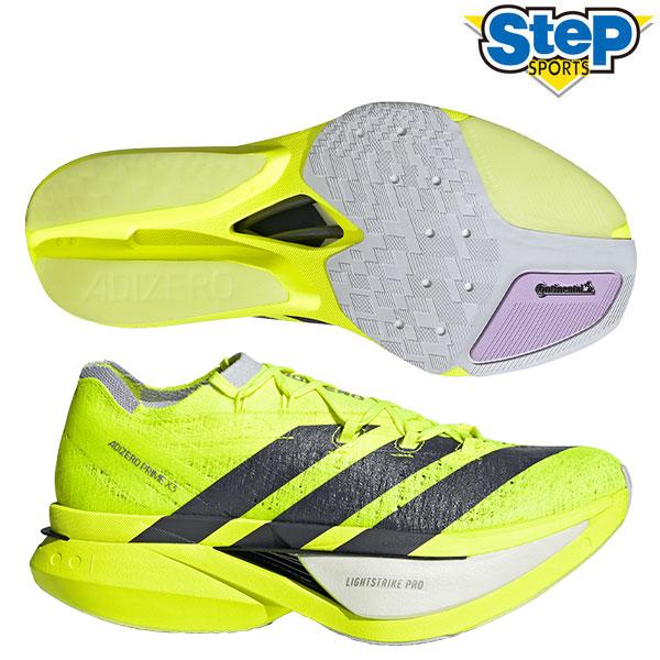 adidas（アディダス） 【クーポン対象外】アディダス ランニング