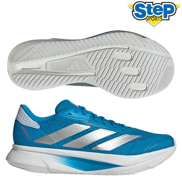 adidas（アディダス） ランニングシューズ デュラモ SL 2 M JP9202