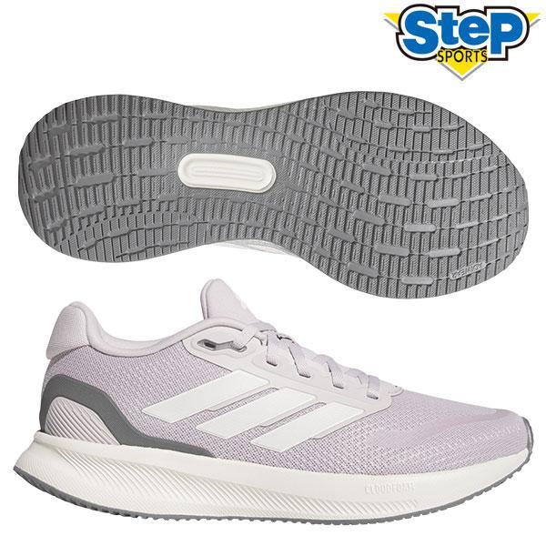adidas（アディダス） ランニングシューズ ファルコン 5 W JQ9399