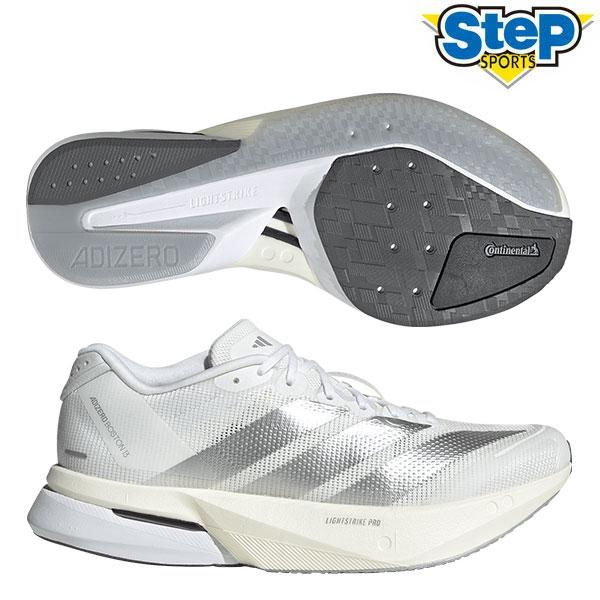 adidas（アディダス） 【クーポン対象外】アディダス ランニング