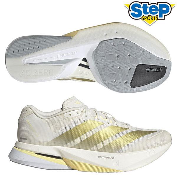 adidas アディダス ランニングシューズ アディゼロ ボストン 13