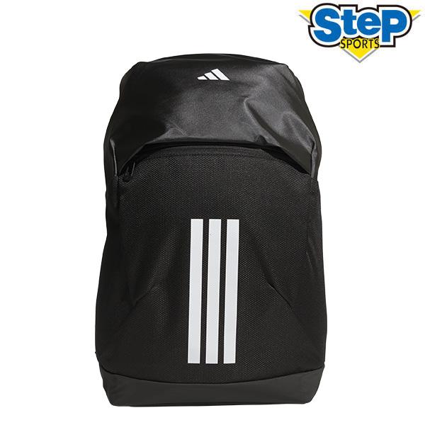 adidas（アディダス） バックパック イーピーエス バックパック30