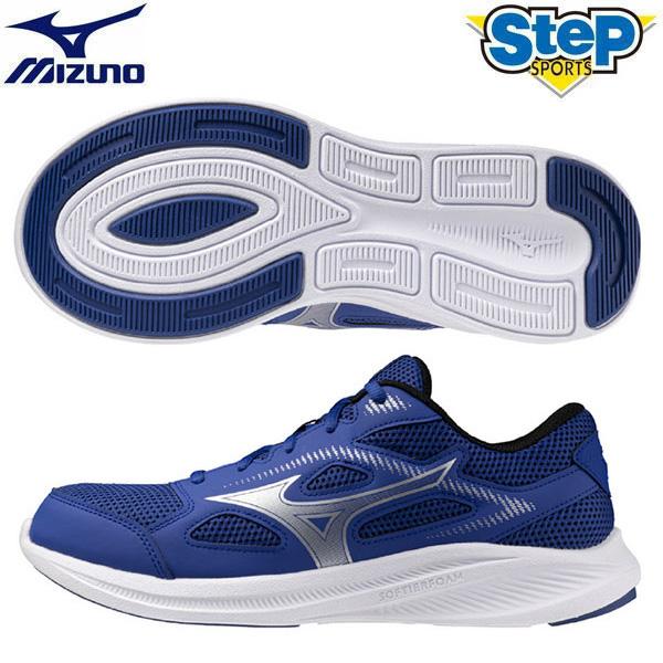 MIZUNO（ミズノ） ランニングシューズ マキシマイザー27 K1GA250004