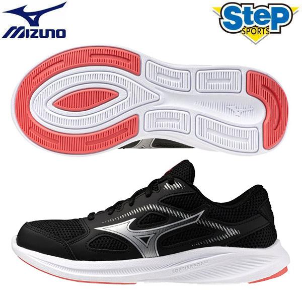 Mizuno スパイクシューズ MIZUNO（ミズノ） ランニングシューズ マキシマイザー27 K1GA250121