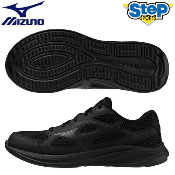 ミズノ ランニングシューズ マキシマイザー27 K1GA250209 mizuno MAXIMIZER 27 【メンズ】【レディース】 靴 ジョギング 部活 25AW 25FW cat-run