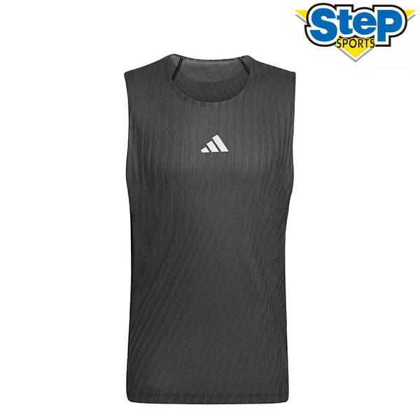 adidas（アディダス） ウェア ADI365 Climacool+ Engineered Tank