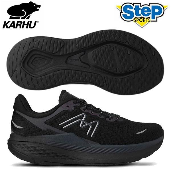 KARHU（カルフ） ランニングシューズ メスタリラン 1.5 KH105010 KARHU