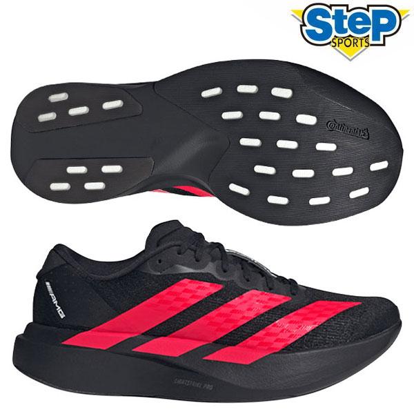 新品Adizero EVO SL ランニングシューズ26cm ランニングシューズ adizero evo sl メンズ」の人気商品一覧