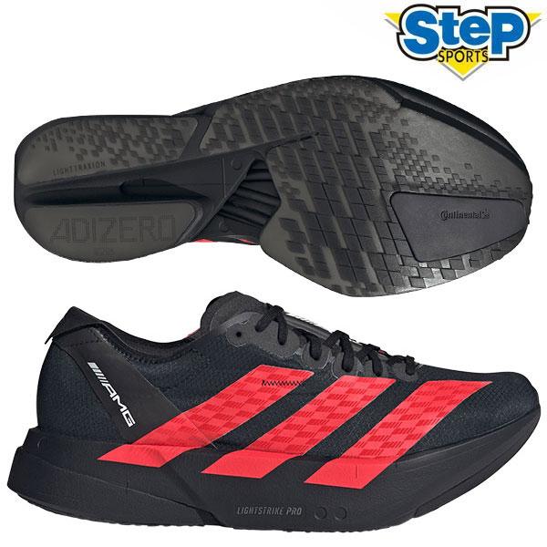 adidas 【クーポン対象外】アディダス ランニングシューズ