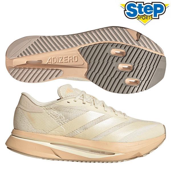アディダス ランニングシューズ アディゼロ SL 2 W KH8853 adidas ADIZERO SL 2 W 【レディース】 26FW cat-run