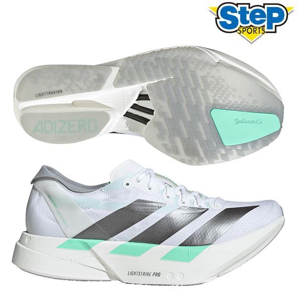 adidas（アディダス） 【クーポン対象外】アディダス ランニング