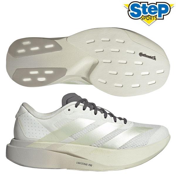 adidas（アディダス） 【クーポン対象外】アディダス ランニング