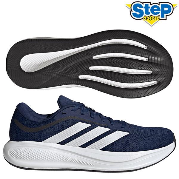 adidas（アディダス） ランニングシューズ レスポンス ランナー 2