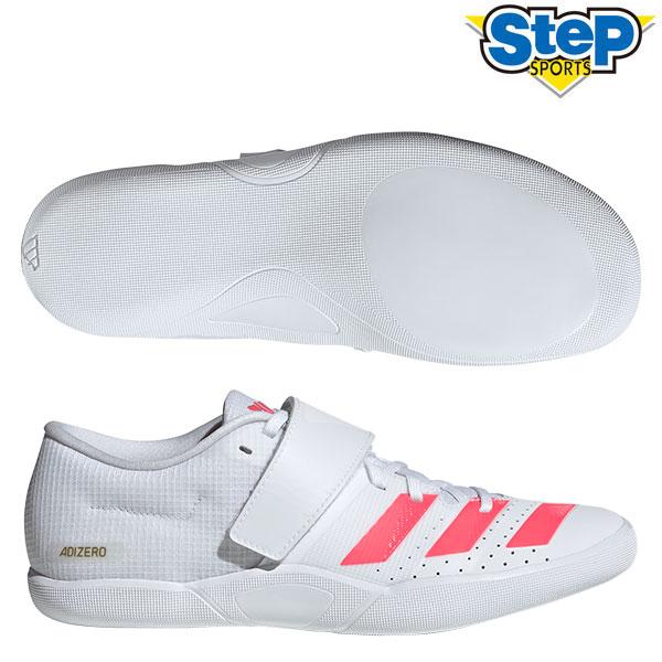adidas（アディダス） 【クーポン対象外】アディダス 陸上 スパイク