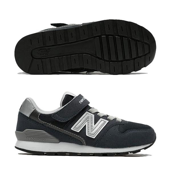 kv996 new balance